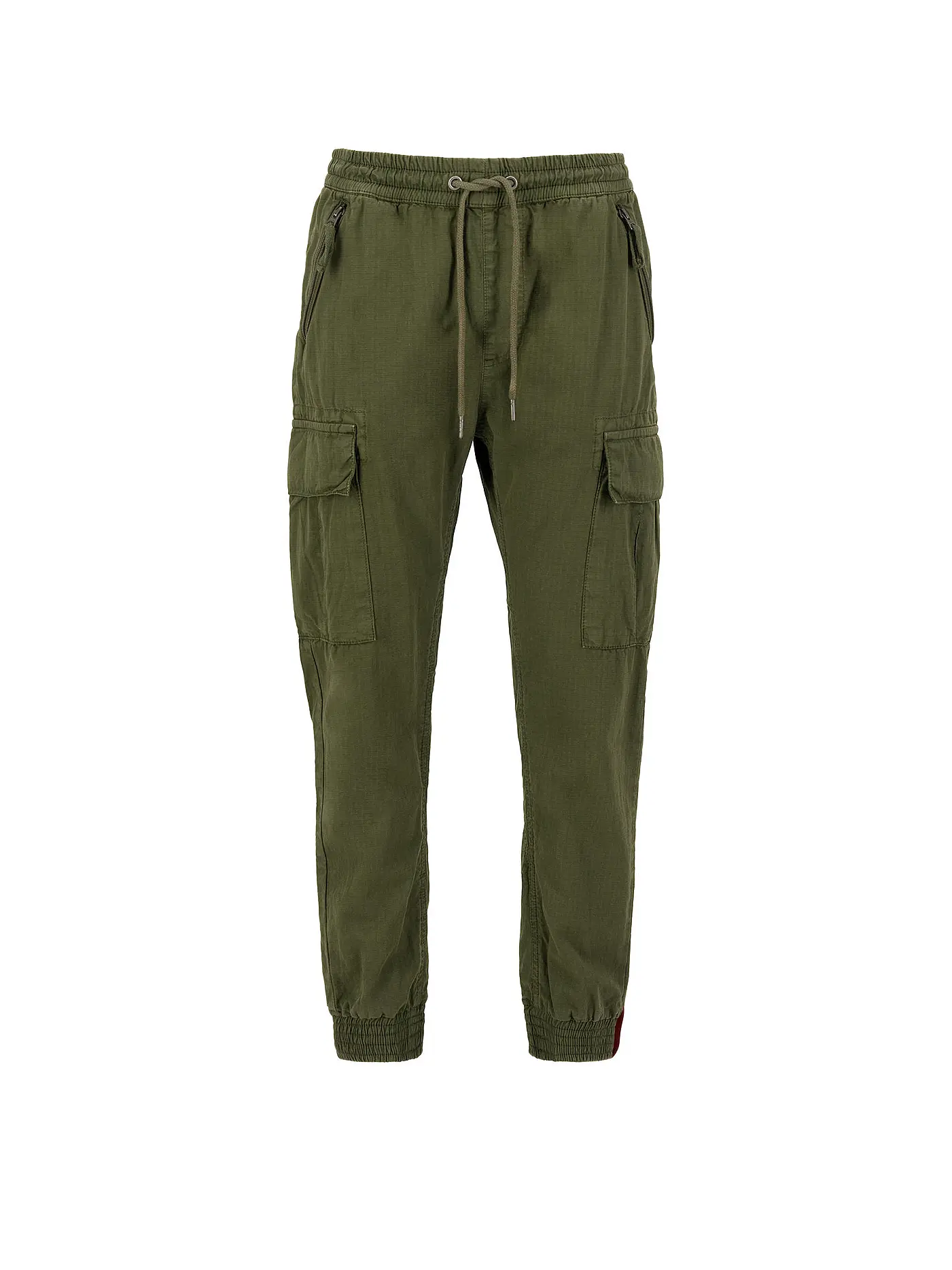 ALPHA INDUSTRIES | Cargohose | 